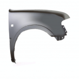 GUARD RIGHT HAND SIDE FOR HOLDEN RODEO TF 1997-2003
