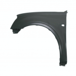 GUARD LEFT HAND SIDE FOR HOLDEN RODEO RA 2003-3006
