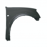GUARD RIGHT HAND SIDE FOR HOLDEN RODEO RA 2003-2006