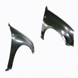 GUARD RIGHT HAND SIDE FOR HOLDEN RODEO RA 20047-2008