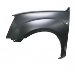 GUARD LEFT HAND SIDE FOR HOLDEN RODEO RA 2007-2008