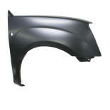 GUARD RIGHT HAND SIDE FOR HOLDEN RODEO RA 2007-2008