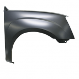 GUARD RIGHT HAND SIDE FOR HOLDEN RODEO RA 2007-2008