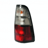 TAIL LIGHT RIGHT HAND SIDE FOR HOLDEN RODEO TF 1997-2003