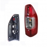 TAIL LIGHT RIGHT HAND SIDE FOR HOLDEN RODEO RA 2003-2006