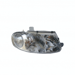 HEADLIGHT LEFT HAND SIDE FOR HOLDEN STATESMAN WH 1999-2003