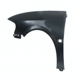 GUARD LEFT HAND SIDE FOR HOLDEN VECTRA JR/JS 1997-1999