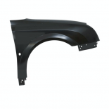 GUARD RIGHT HAND SIDE FOR HOLDEN VECTRA ZC 2003-ONWARDS