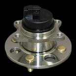 REAR TB WHEEL HUB FOR HYUNDAI GETZ 2002-2005