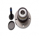 REAR WHEEL HUB FOR VOLKSWAGEN EOS 1F 2007-ONWARDS