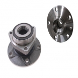 FRONT WHEEL HUB FOR VOLKSWAGEN GOLF MK7 2013-ONWARDS