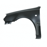 GUARD LEFT HAND SIDE FOR HYUNDAI ACCENT LC 2003-2006