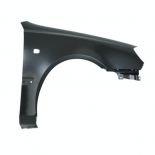 GUARD RIGHT HAND SIDE FOR HYUNDAI ACCENT LC 2003-2006