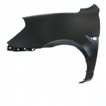 GUARD LEFT HAND SIDE FOR HYUNDAI ACCENT MC 2006-2009