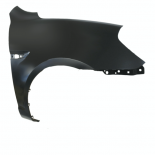GUARD RIGHT HAND SIDE FOR HYUNDAI ACCENT MC 2006-2009
