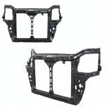 FRONT RADIATOR SUPPORT PANEL FOR HYUNDAI ACCENT MC 2006-2009