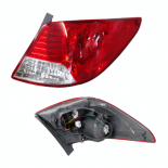 TAIL LIGHT RIGHT HAND SIDE FOR HYUNDAI ACCENT RB 2011-ONWARDS