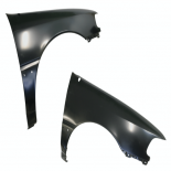 GUARD RIGHT HAND SIDE FOR HYUNDAI EXCEL X2 1991-1994