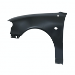 GUARD LEFT HAND SIDE FOR HYUNDAI EXCEL X3 1994-1997
