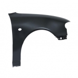 GUARD RIGHT HAND SIDE FOR HYUNDAI EXCEL X3 1994-1997