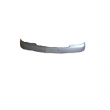 FRONT BUMPER BAR MOULD FOR HYUNDAI GETZ TB 2005-2011