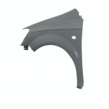 GUARD LEFT HAND SIDE FOR HYUNDAI GETZ TB 2002-2005