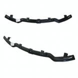 FRONT UPPER BUMPER BAR REINFORCEMENT FOR HYUNDAI GETZ TB 2002-2005