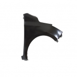 GUARD RIGHT HAND SIDE FOR HYUNDAI I20 PB SERIES 2 2012-2015