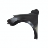 GUARD LEFT HAND SIDE FOR HYUNDAI I30 FD 2007-2012