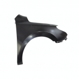 GUARD RIGHT HAND SIDE FOR HYUNDAI I30 FD 2007-2012