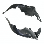 GUARD LINER RIGHT HAND SIDE FOR HYUNDAI I30 FD 2007-2012