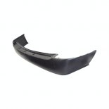 REAR BUMPER BAR COVER FOR HYUNDAI ILOAD / IMAX TQ 2008-ONWARDS