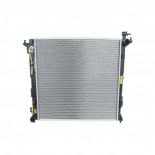 RADIATOR FOR HYUNDAI IX35 LM 2010-2015