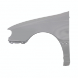 GUARD LEFT HAND SIDE FOR HYUNDAI LANTRA J1 1993-1995