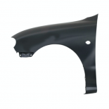 GUARD LEFT HAND SIDE FOR HYUNDAI LANTRA J2 1999-2000