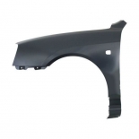 GUARD LEFT HAND SIDE FOR HYUNDAI ELANTRA XD 2003-2006