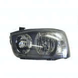 HEADLIGHT LEFT HAND SIDE FOR HYUNDAI ELANTRA XD 2000-2003