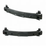 FRONT BUMPER BAR REINFORCEMENT FOR HYUNDAI ELANTRA HD 2006-2011