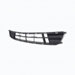 FRONT BUMPER BAR INSERT FOR HYUNDAI SONATA NF 2008-2010