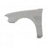 GUARD LEFT HAND SIDE FOR HYUNDAI SONATA EF 1998-2001