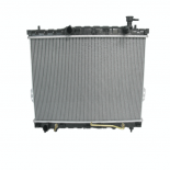 RADIATOR FOR HYUNDAI SANTA FE SM 2000-2006