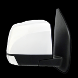 DOOR MIRROR RIGHT HAND SIDE FOR ISUZU D-MAX 2012-2016