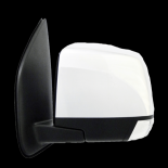 DOOR MIRROR LEFT HAND SIDE FOR ISUZU D-MAX 2016-ONWARDS