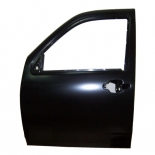 FRONT DOOR SHELL LEFT HAND SIDE FOR ISUZU D-MAX 2008-2012