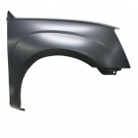 GUARD RIGHT HAND SIDE FOR ISUZU D-MAX 2008-2012