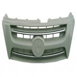 GRILLE FOR KIA CARNIVAL VQ SER1 2006-2010