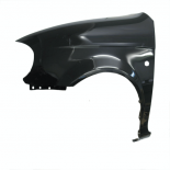 GUARD LEFT HAND SIDE FOR KIA CARNIVAL 1999-2006