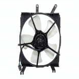 RADIATOR FAN FOR KIA RIO BC 2000-2002