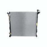 RADIATOR FOR KIA SPORTAGE SL 2010-2015