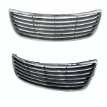 FRONT GRILLE FOR LEXUS ES300 MCV30 2004-2005